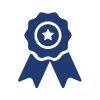 Certifications Icon